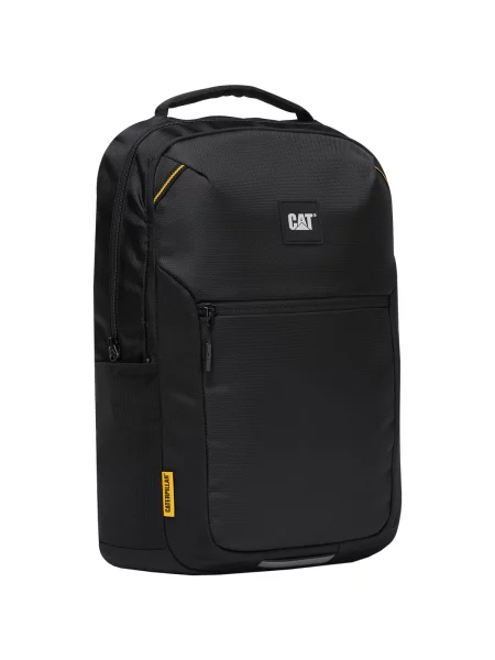 Rucsac Caterpillar negru
