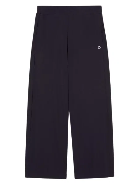 Штани Marina Rinaldi