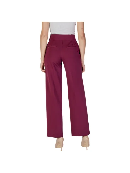 Pantaloni Street One streetstyle