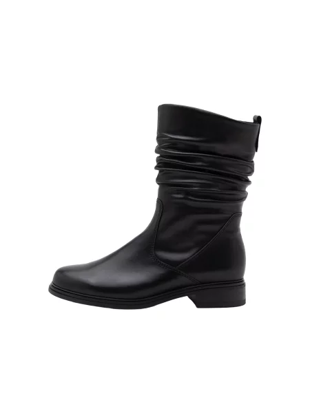 GABOR Botine negru