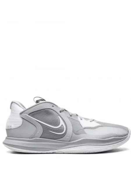 Sneakerși Nike
