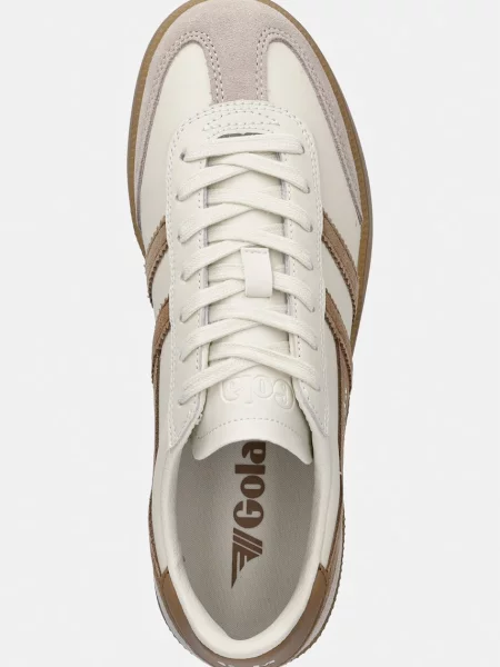 Шкіряні кросівки Gola VIPER LEATHER