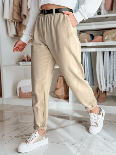 Pantaloni Dstreet