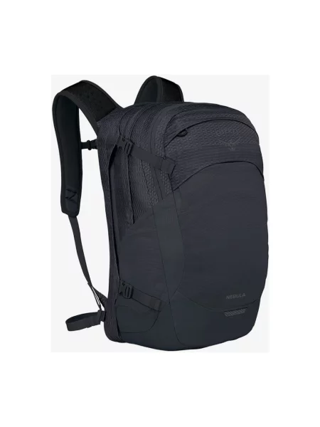 Plecak miejski Osprey Nebula 32 l black czarny