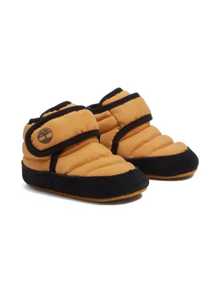 Botki dziecięce Timberland