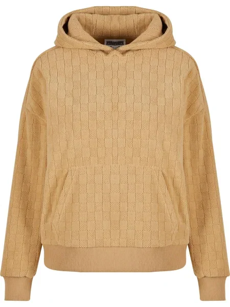 Palton Urban Classics