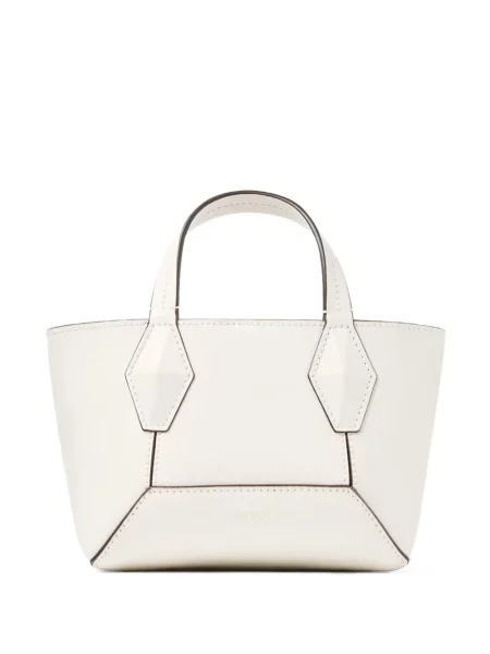 Geantă Jimmy Choo