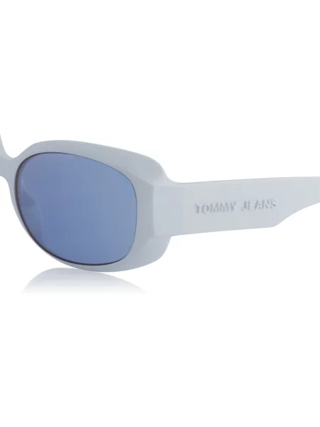 Ceas Tommy Hilfiger alb