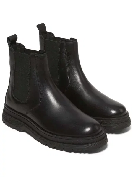 Pantofi Marc O'polo negru