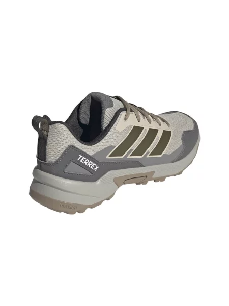 Tenisky Adidas Terrex béžová