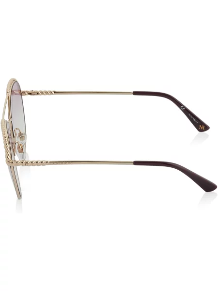 Ceas Nina Ricci