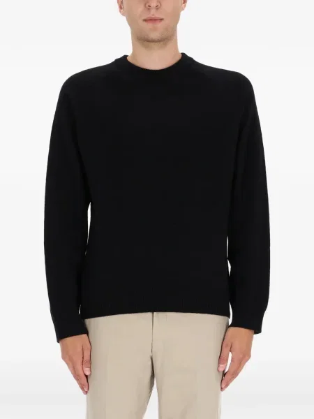 Pulover Ps Paul Smith negru