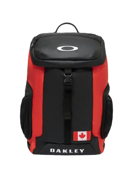 Rucsac Oakley negru