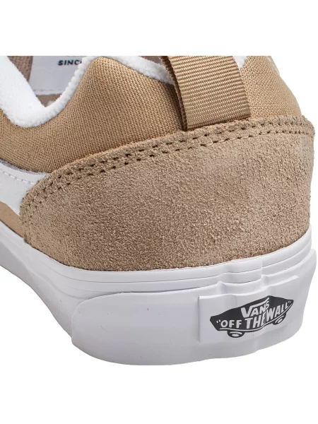 Pantofi Vans