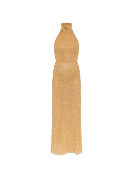 Sukienka maxi Oséree