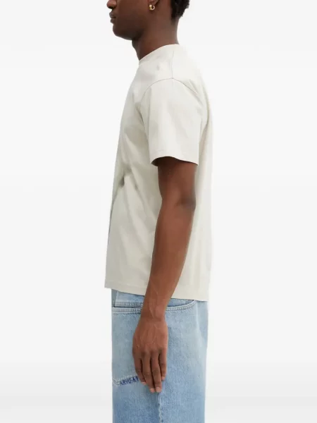 Tricou Heliot Emil cu imagine