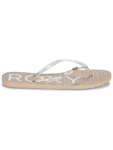 Pantofi Roxy