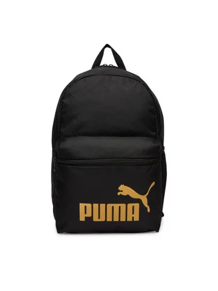 Ruksak Puma crna