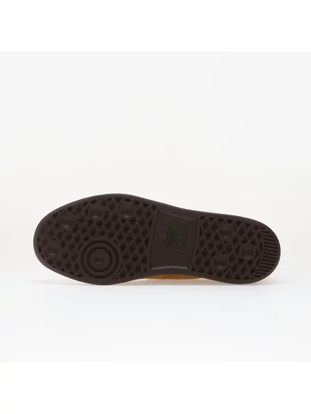 Superge Adidas Originals rjava