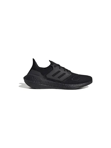 Pantofi Adidas negru