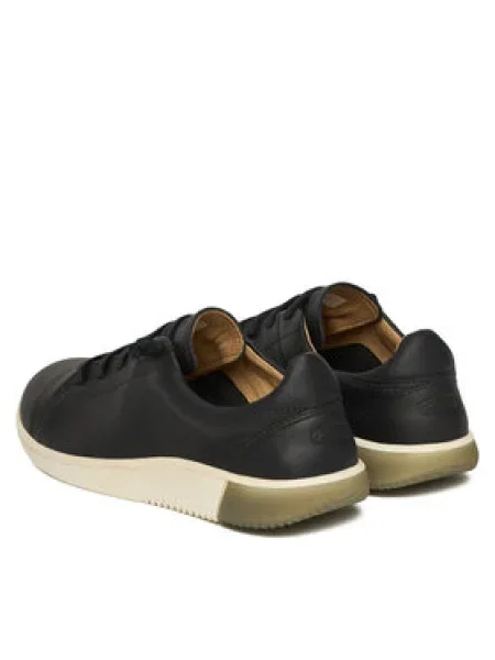 Keen Sportcipők KNX Lace fekete