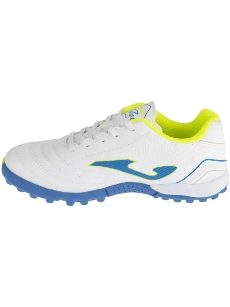 Félcipo Joma fehér