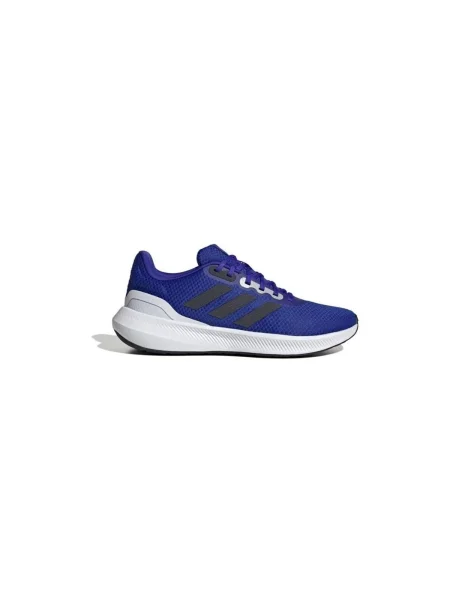 Pantofi Adidas albastru