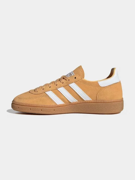Детские кроссовки Adidas Originals