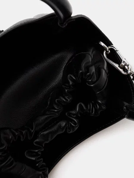 Сумка через плечо Karl Lagerfeld K/Autograph с автографом