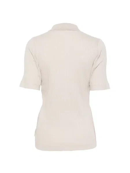 Top Marc O'polo tricotate