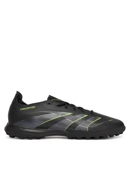 Čevlji za nagomet adidas Predator League črna