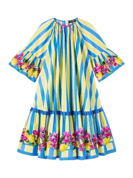 Gyerek ruha Dolce&gabbana