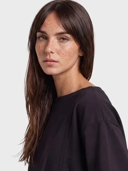 Свитер G-star Raw черный