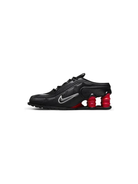 Pantofi Nike negru