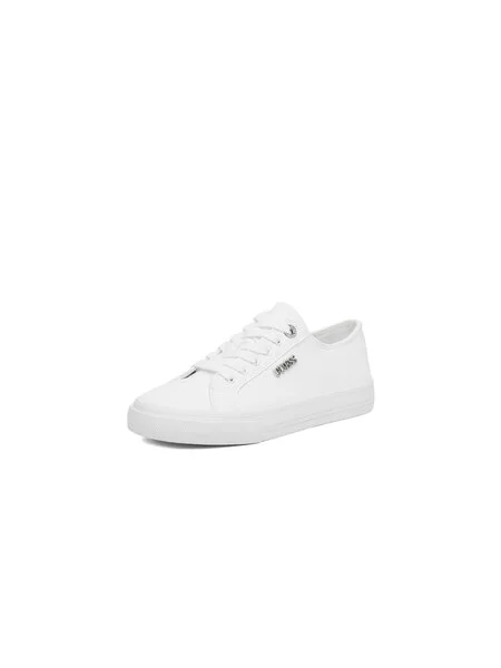 Tenisice Guess bijela
