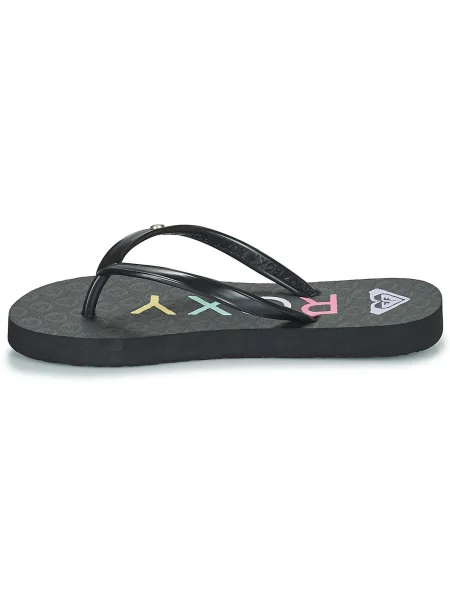 Pantofi copii Roxy negru