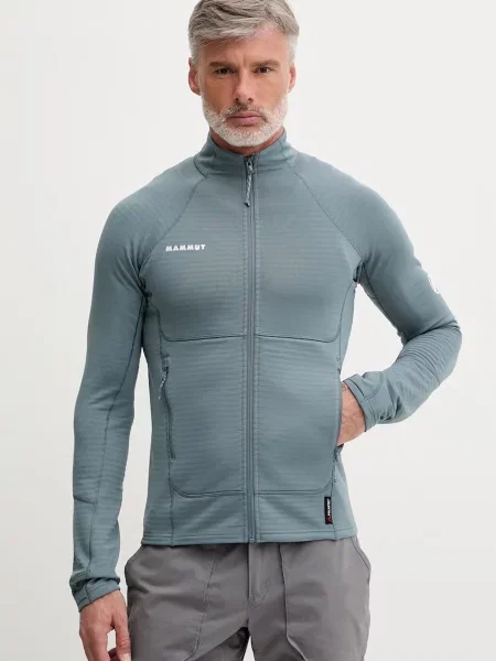 Mammut športni pulover Taiss