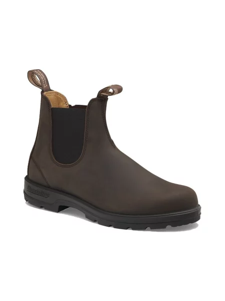 Pantofi Blundstone negru