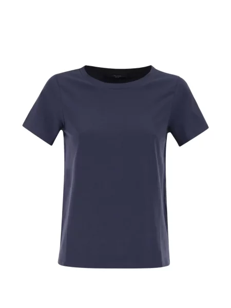 Póló Weekend Max Mara kék