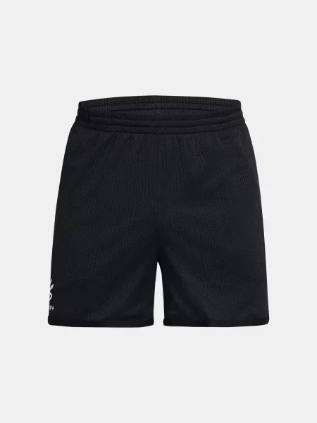 Pantaloni scurți Under Armour scurte