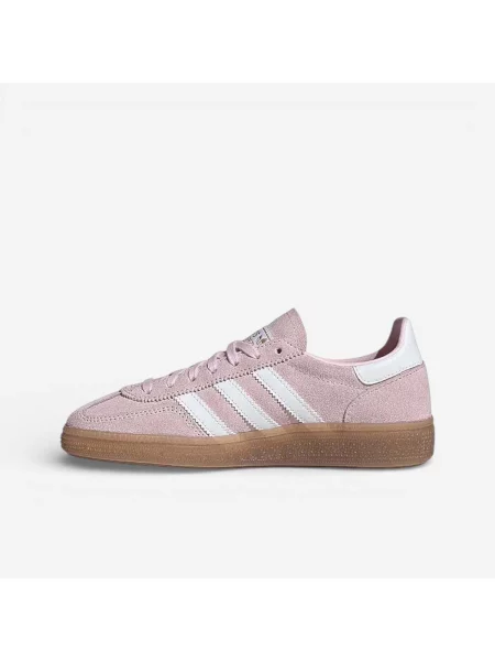 Pantofi Adidas roz