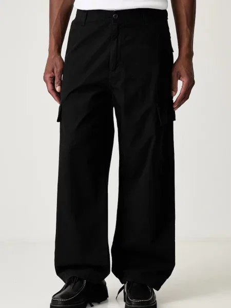 Carhartt WIP Kade Cargo штани cargo