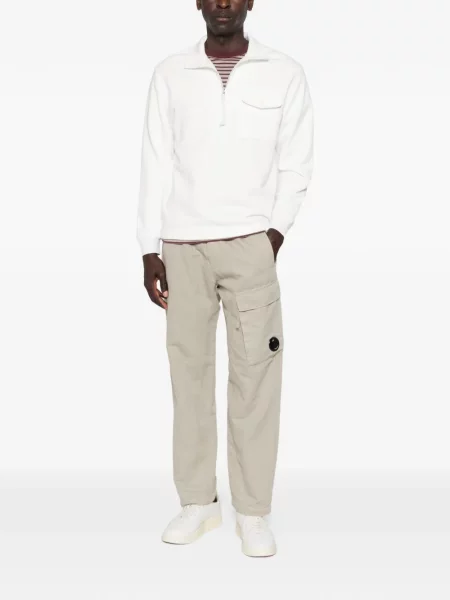Pantaloni cargo C.p. Company