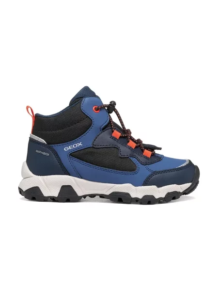 Pantofi copii Geox