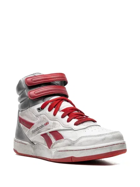 Sportbačiai Reebok pilka