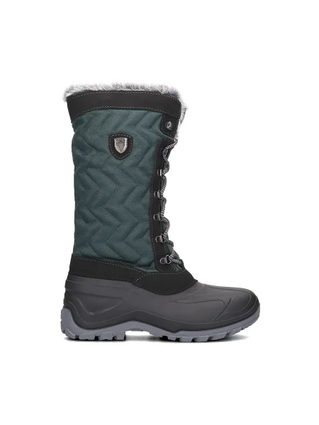 Pantofi Cmp