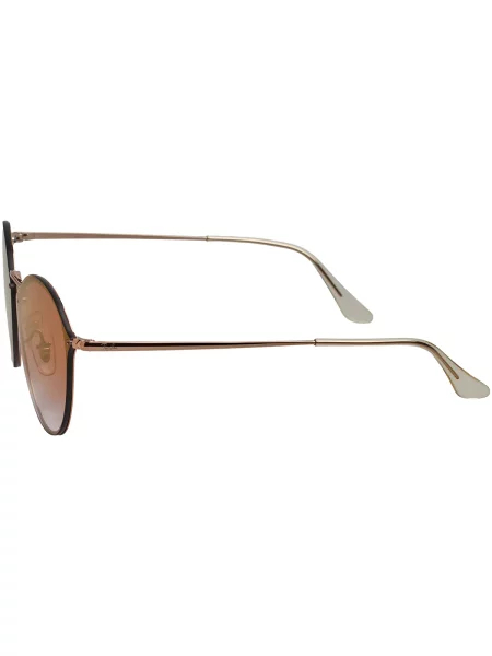 Ceas Ray-ban