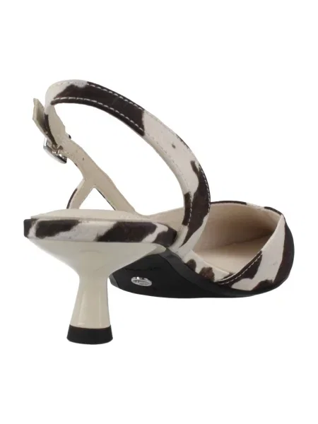 Pantofi Tamaris
