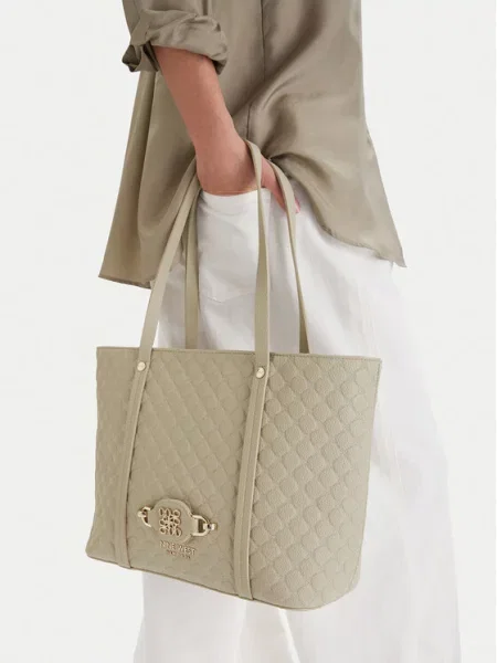Torbica Nine West zelena