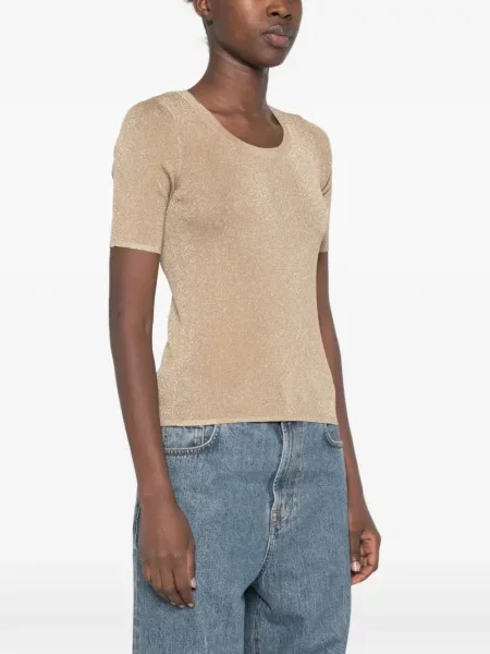 Tricou Max Mara